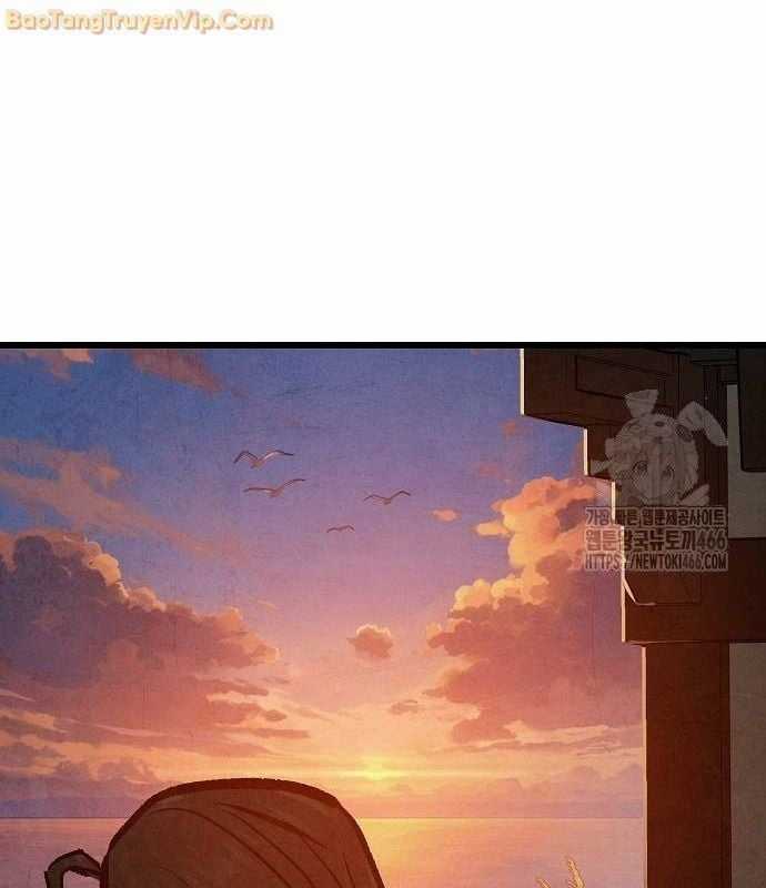 Chinh Phục Võ Lâm Chỉ Với Một Tô Mỳ Chapter 48 trang 105