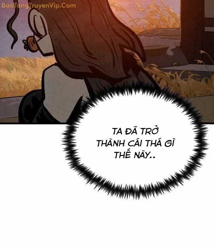 Chinh Phục Võ Lâm Chỉ Với Một Tô Mỳ Chapter 48 trang 106