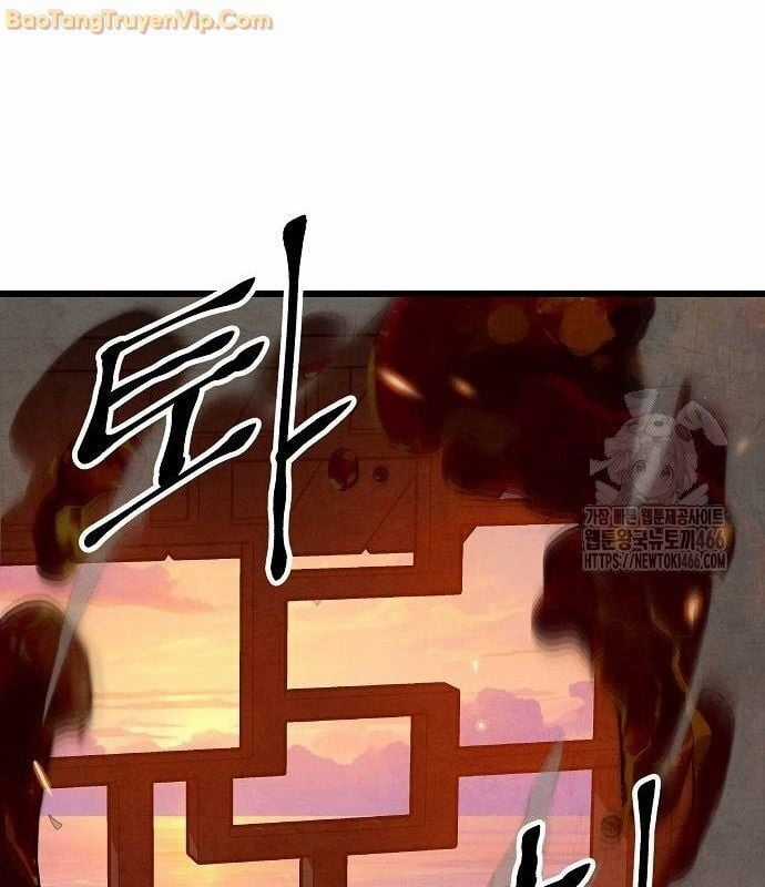 Chinh Phục Võ Lâm Chỉ Với Một Tô Mỳ Chapter 48 trang 107