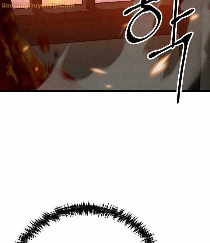 Chinh Phục Võ Lâm Chỉ Với Một Tô Mỳ Chapter 48 trang 108