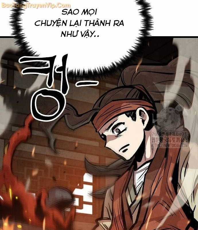 Chinh Phục Võ Lâm Chỉ Với Một Tô Mỳ Chapter 48 trang 109