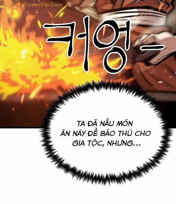 Chinh Phục Võ Lâm Chỉ Với Một Tô Mỳ Chapter 48 trang 110