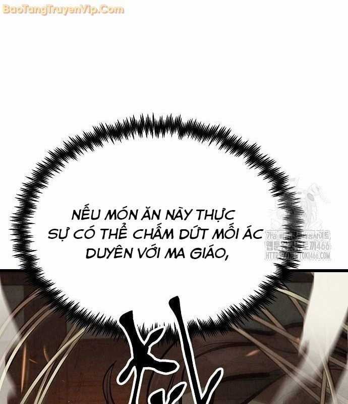 Chinh Phục Võ Lâm Chỉ Với Một Tô Mỳ Chapter 48 trang 111