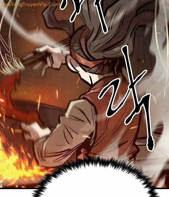 Chinh Phục Võ Lâm Chỉ Với Một Tô Mỳ Chapter 48 trang 112