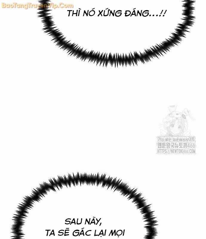 Chinh Phục Võ Lâm Chỉ Với Một Tô Mỳ Chapter 48 trang 113