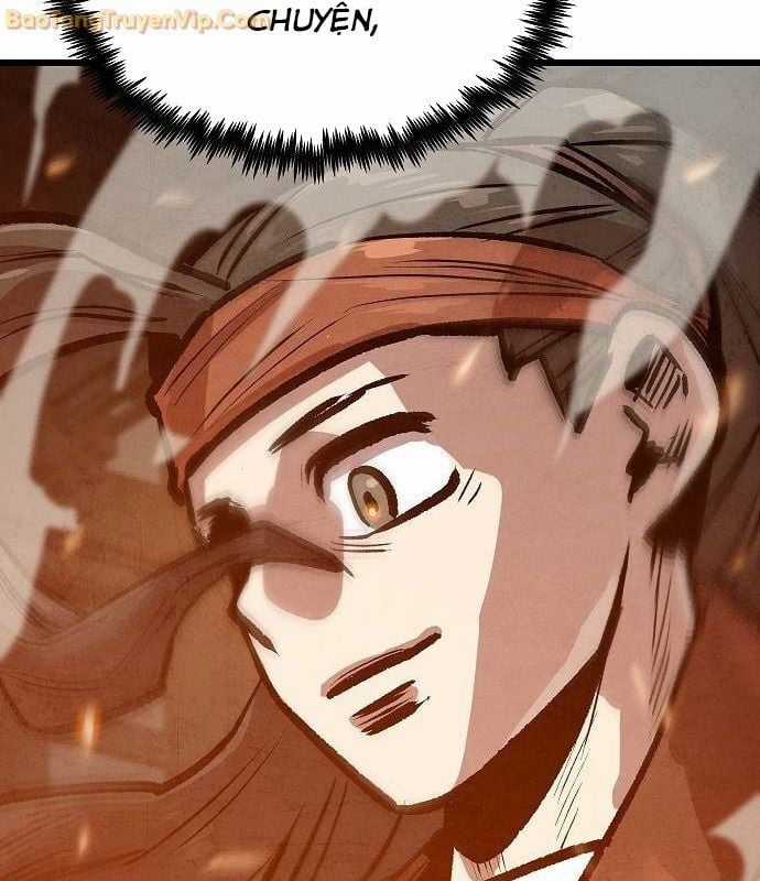 Chinh Phục Võ Lâm Chỉ Với Một Tô Mỳ Chapter 48 trang 114