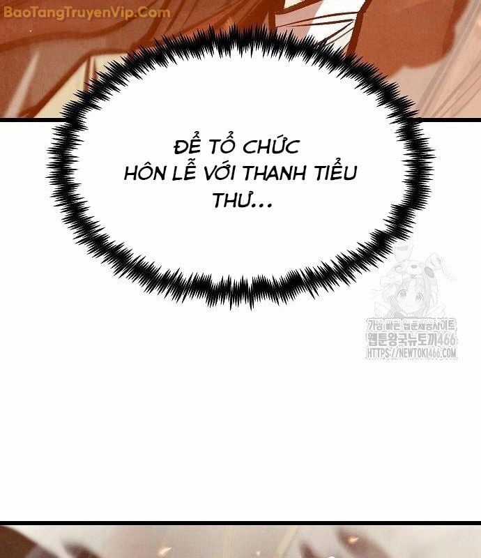 Chinh Phục Võ Lâm Chỉ Với Một Tô Mỳ Chapter 48 trang 115