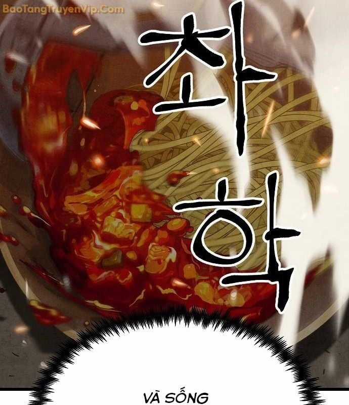 Chinh Phục Võ Lâm Chỉ Với Một Tô Mỳ Chapter 48 trang 116