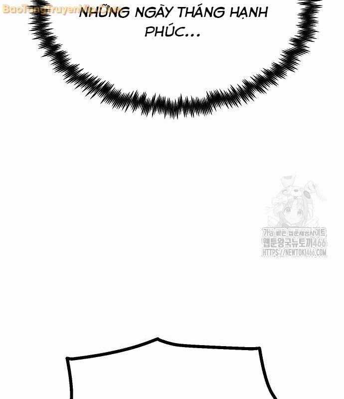 Chinh Phục Võ Lâm Chỉ Với Một Tô Mỳ Chapter 48 trang 117