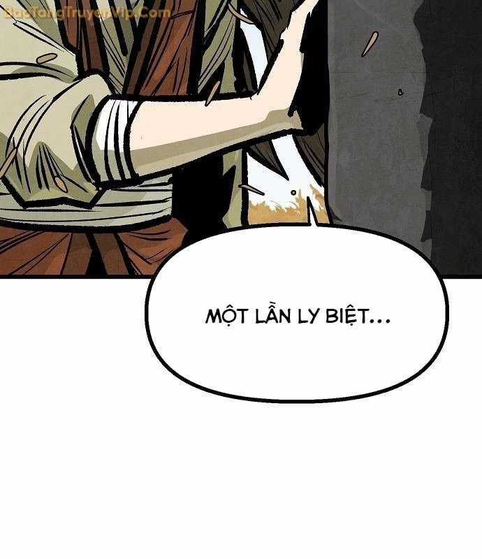 Chinh Phục Võ Lâm Chỉ Với Một Tô Mỳ Chapter 48 trang 12