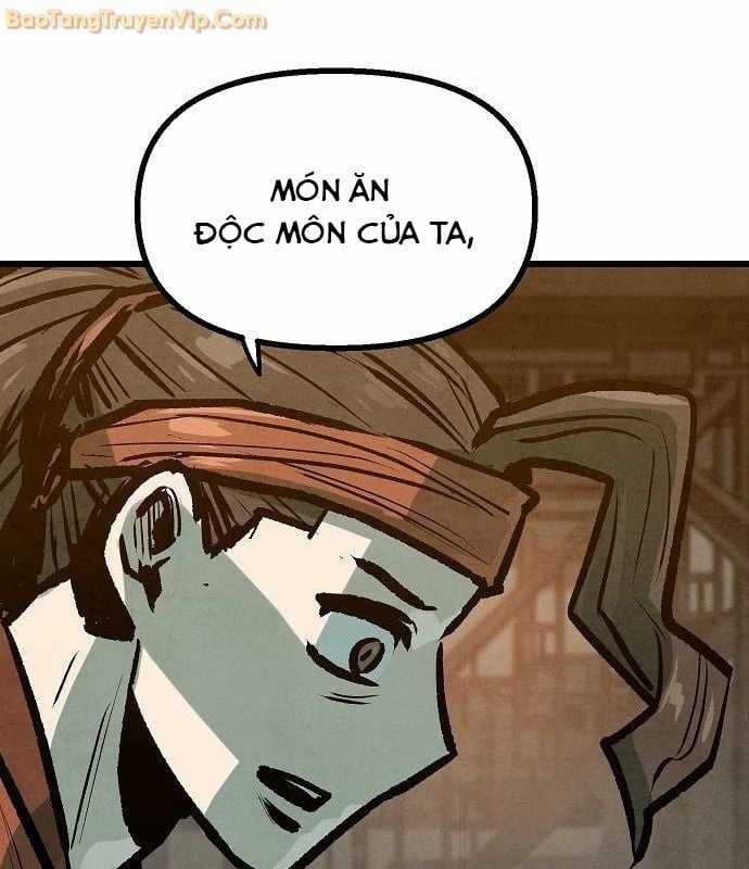 Chinh Phục Võ Lâm Chỉ Với Một Tô Mỳ Chapter 48 trang 120