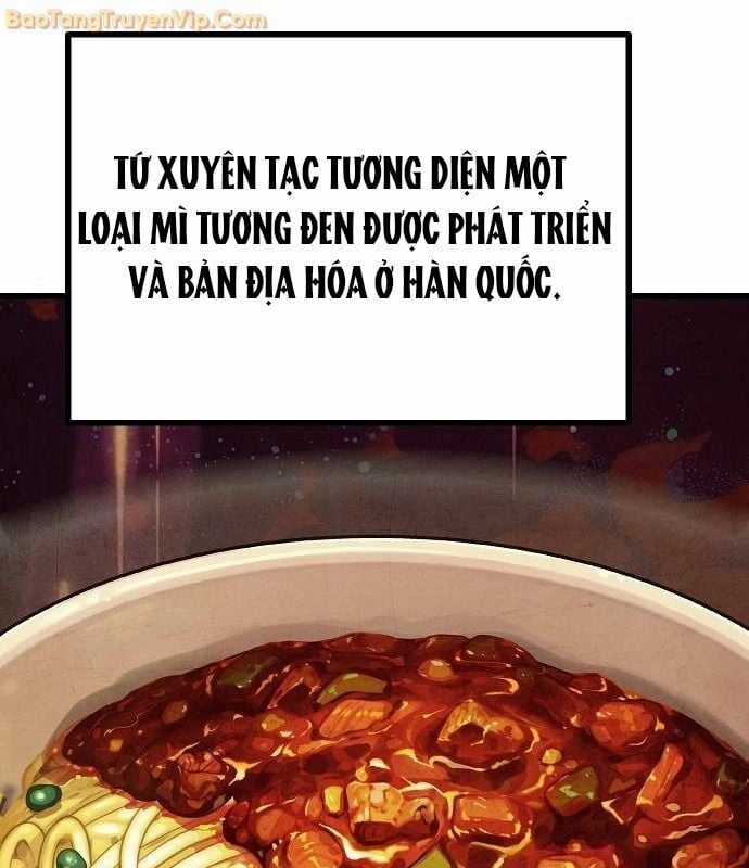 Chinh Phục Võ Lâm Chỉ Với Một Tô Mỳ Chapter 48 trang 122