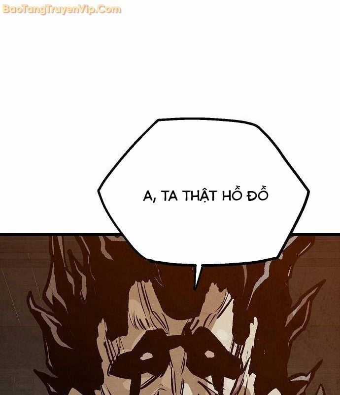 Chinh Phục Võ Lâm Chỉ Với Một Tô Mỳ Chapter 48 trang 124