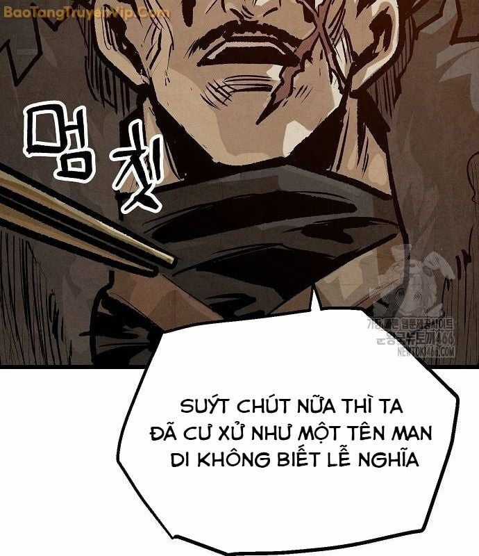Chinh Phục Võ Lâm Chỉ Với Một Tô Mỳ Chapter 48 trang 125
