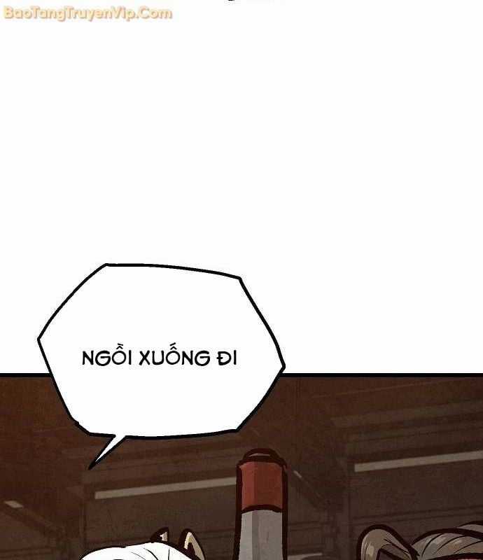 Chinh Phục Võ Lâm Chỉ Với Một Tô Mỳ Chapter 48 trang 126