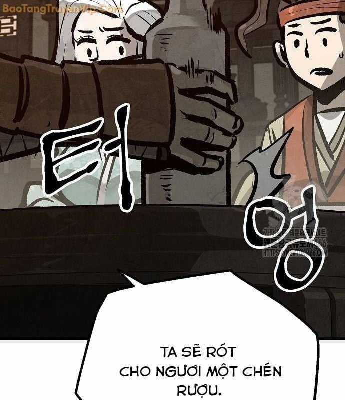 Chinh Phục Võ Lâm Chỉ Với Một Tô Mỳ Chapter 48 trang 127