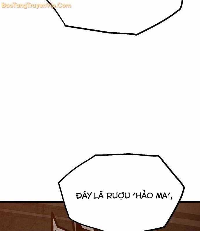 Chinh Phục Võ Lâm Chỉ Với Một Tô Mỳ Chapter 48 trang 128