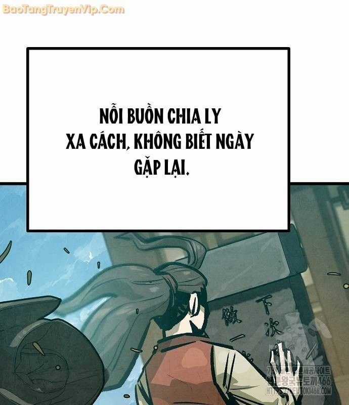 Chinh Phục Võ Lâm Chỉ Với Một Tô Mỳ Chapter 48 trang 13