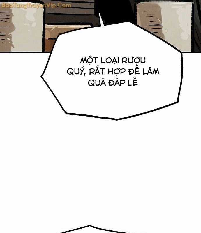 Chinh Phục Võ Lâm Chỉ Với Một Tô Mỳ Chapter 48 trang 130