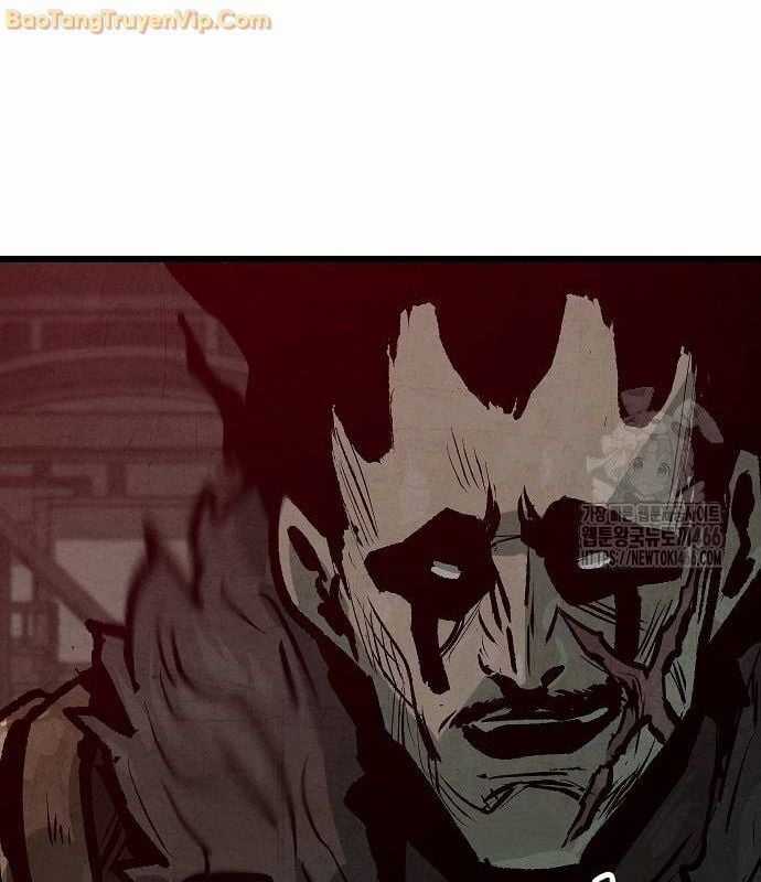 Chinh Phục Võ Lâm Chỉ Với Một Tô Mỳ Chapter 48 trang 133