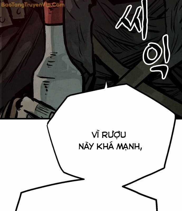 Chinh Phục Võ Lâm Chỉ Với Một Tô Mỳ Chapter 48 trang 134