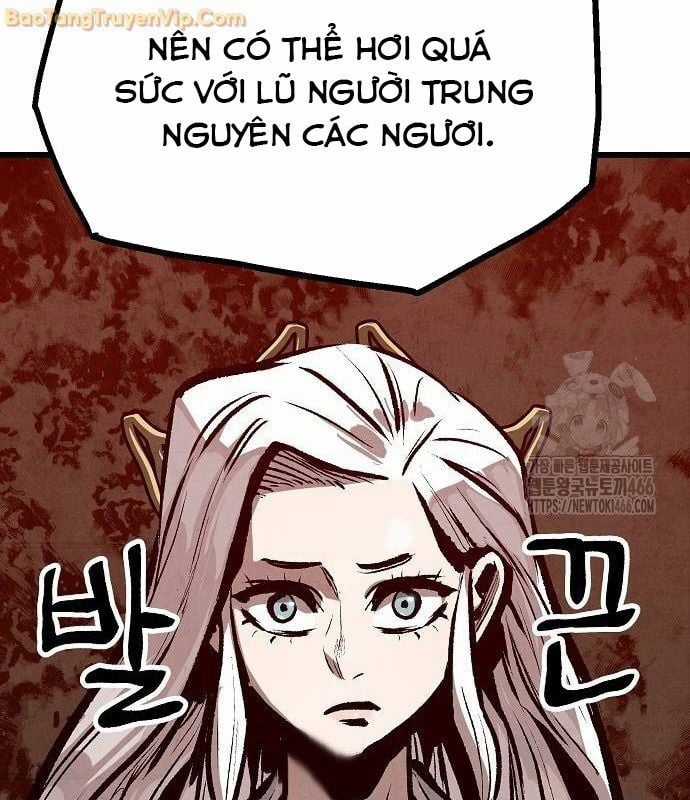 Chinh Phục Võ Lâm Chỉ Với Một Tô Mỳ Chapter 48 trang 135