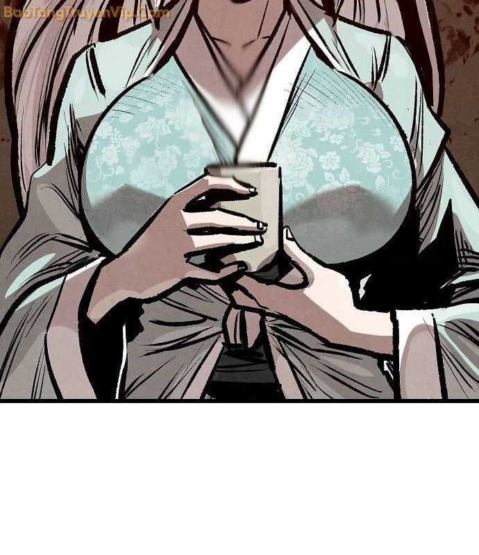 Chinh Phục Võ Lâm Chỉ Với Một Tô Mỳ Chapter 48 trang 136