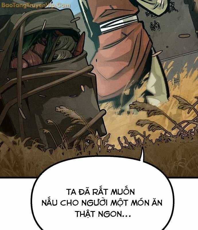 Chinh Phục Võ Lâm Chỉ Với Một Tô Mỳ Chapter 48 trang 14