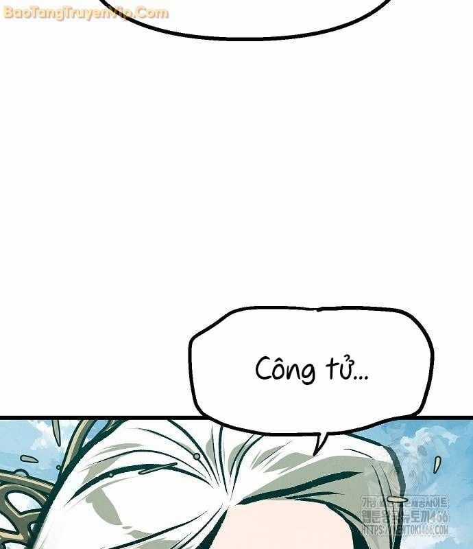 Chinh Phục Võ Lâm Chỉ Với Một Tô Mỳ Chapter 48 trang 15