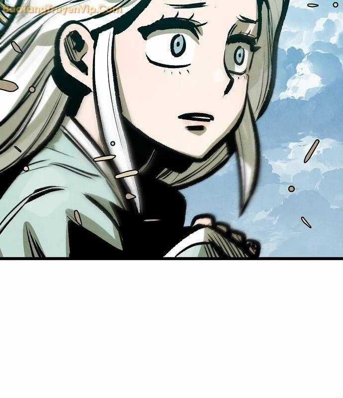 Chinh Phục Võ Lâm Chỉ Với Một Tô Mỳ Chapter 48 trang 16