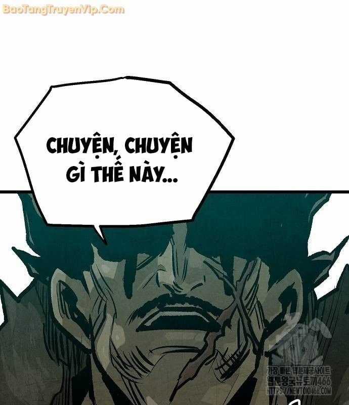 Chinh Phục Võ Lâm Chỉ Với Một Tô Mỳ Chapter 48 trang 17