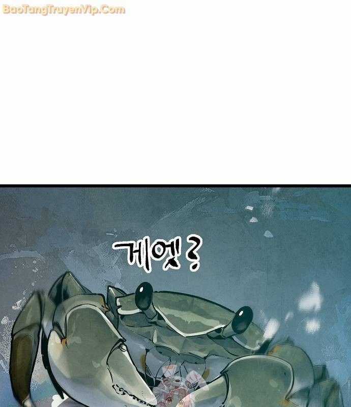 Chinh Phục Võ Lâm Chỉ Với Một Tô Mỳ Chapter 48 trang 2