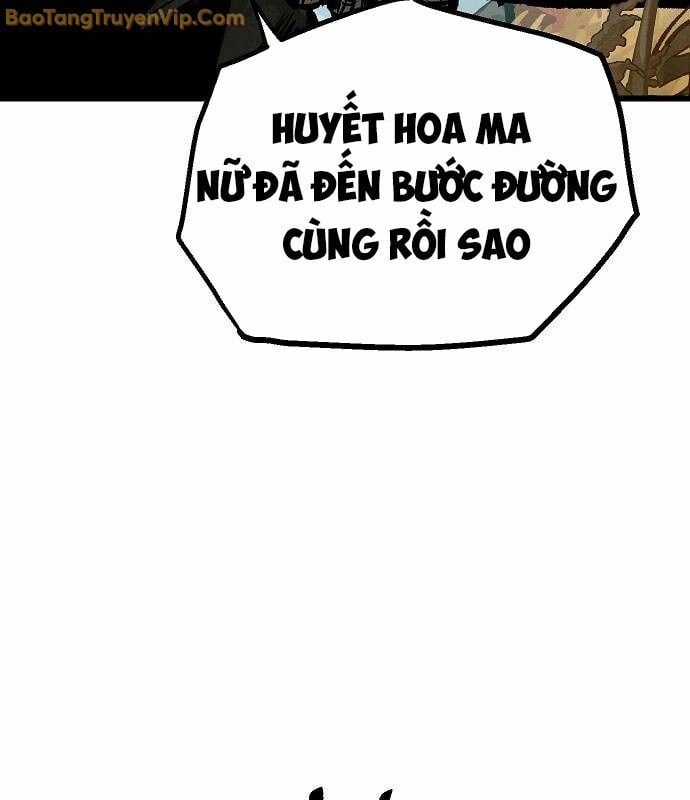 Chinh Phục Võ Lâm Chỉ Với Một Tô Mỳ Chapter 48 trang 20