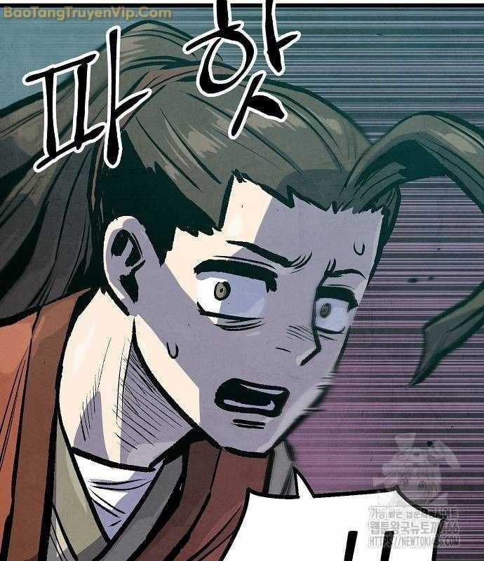 Chinh Phục Võ Lâm Chỉ Với Một Tô Mỳ Chapter 48 trang 21