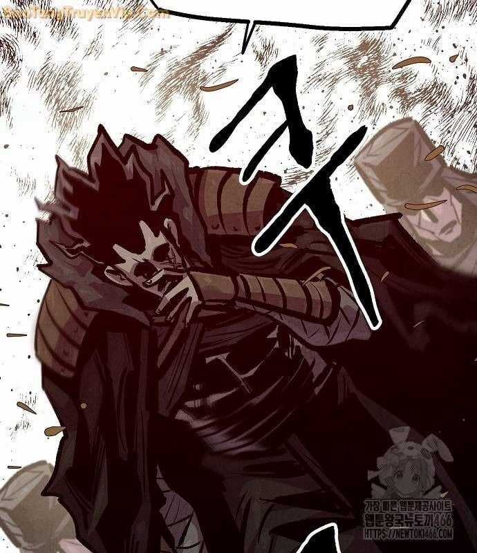 Chinh Phục Võ Lâm Chỉ Với Một Tô Mỳ Chapter 48 trang 23