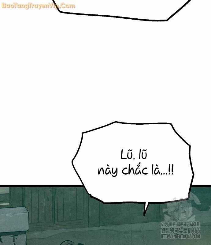 Chinh Phục Võ Lâm Chỉ Với Một Tô Mỳ Chapter 48 trang 25