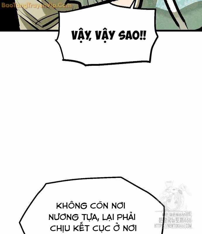 Chinh Phục Võ Lâm Chỉ Với Một Tô Mỳ Chapter 48 trang 29