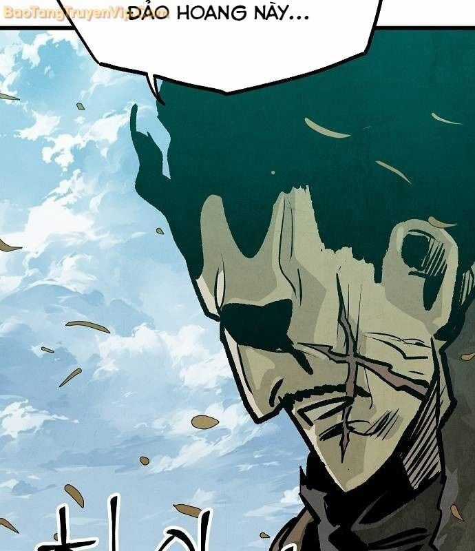 Chinh Phục Võ Lâm Chỉ Với Một Tô Mỳ Chapter 48 trang 30