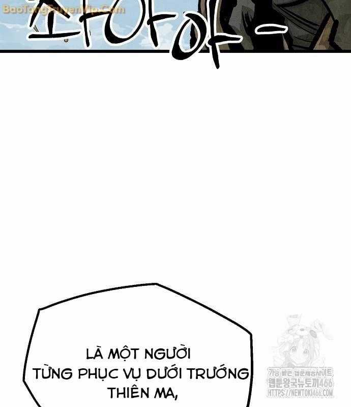 Chinh Phục Võ Lâm Chỉ Với Một Tô Mỳ Chapter 48 trang 31