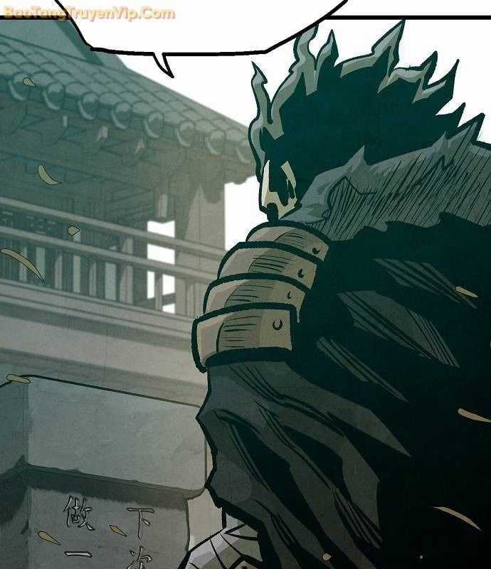 Chinh Phục Võ Lâm Chỉ Với Một Tô Mỳ Chapter 48 trang 32