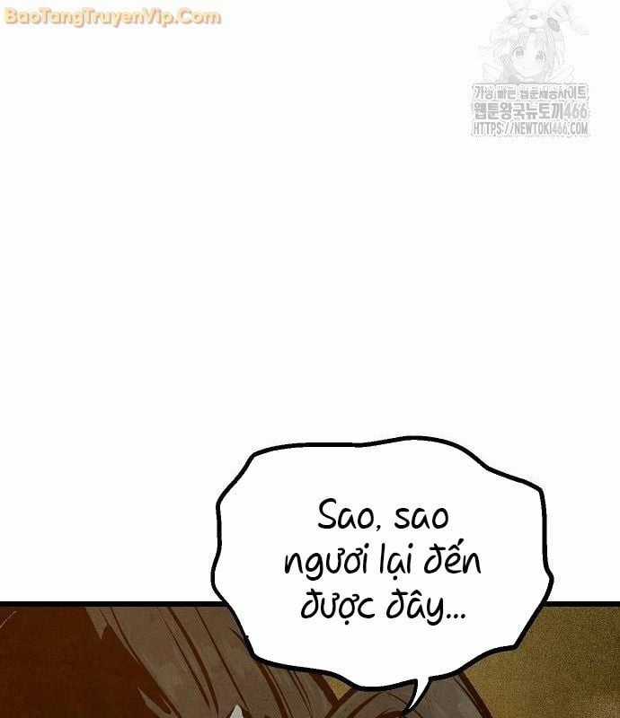 Chinh Phục Võ Lâm Chỉ Với Một Tô Mỳ Chapter 48 trang 34