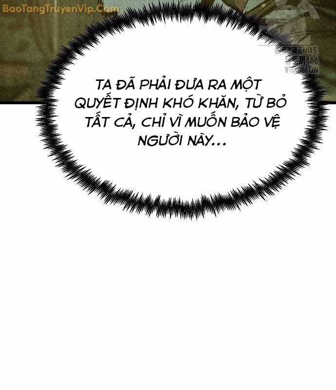 Chinh Phục Võ Lâm Chỉ Với Một Tô Mỳ Chapter 48 trang 36