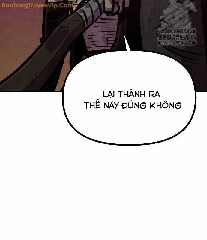 Chinh Phục Võ Lâm Chỉ Với Một Tô Mỳ Chapter 48 trang 38