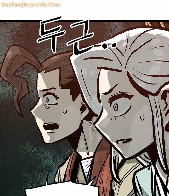 Chinh Phục Võ Lâm Chỉ Với Một Tô Mỳ Chapter 48 trang 39