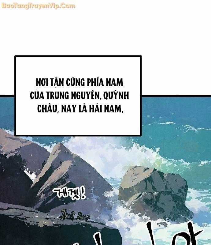 Chinh Phục Võ Lâm Chỉ Với Một Tô Mỳ Chapter 48 trang 4