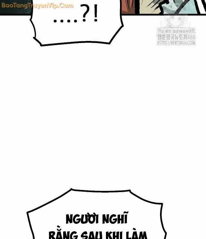 Chinh Phục Võ Lâm Chỉ Với Một Tô Mỳ Chapter 48 trang 40