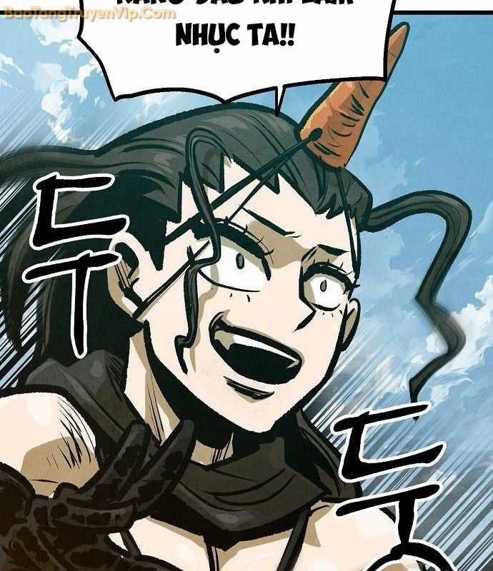 Chinh Phục Võ Lâm Chỉ Với Một Tô Mỳ Chapter 48 trang 41