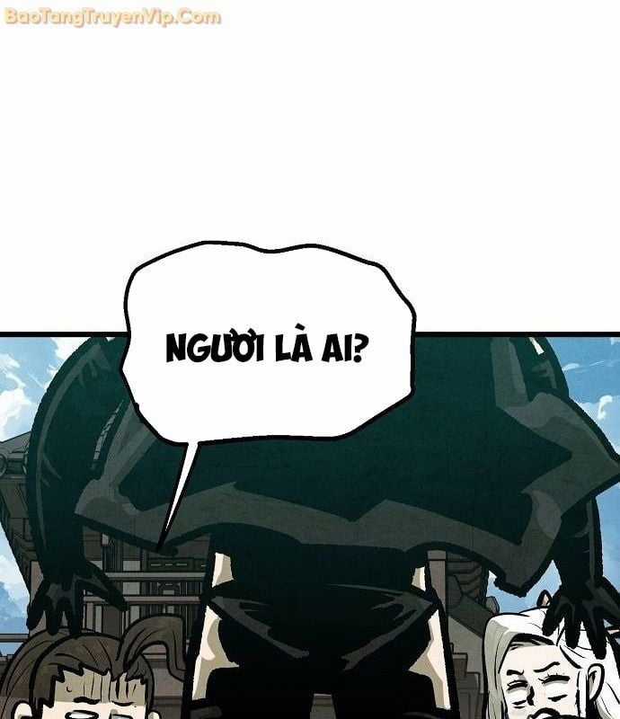 Chinh Phục Võ Lâm Chỉ Với Một Tô Mỳ Chapter 48 trang 43