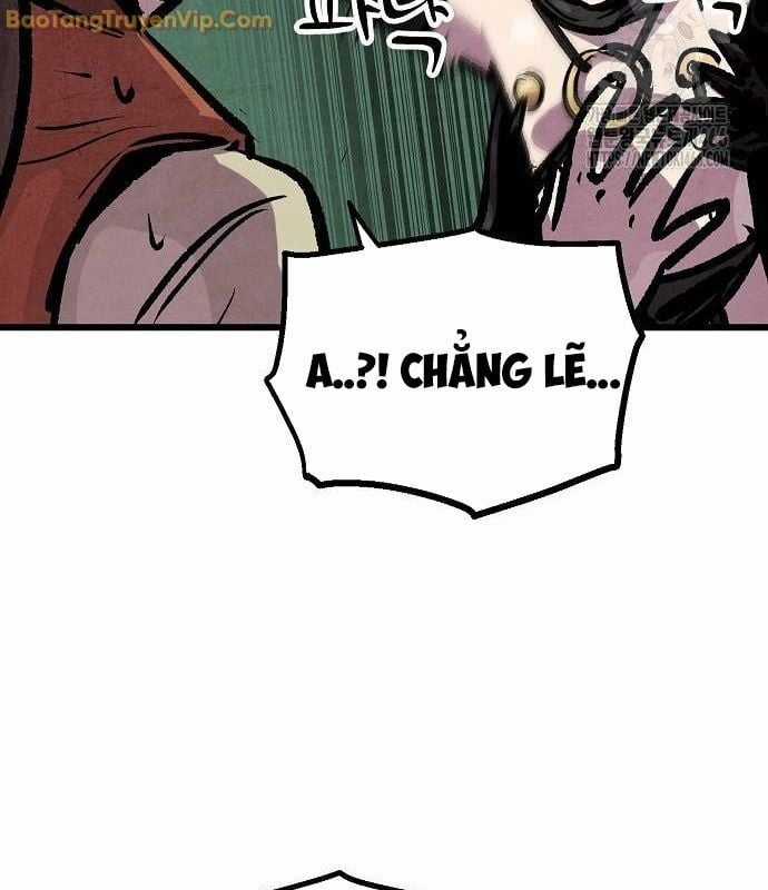 Chinh Phục Võ Lâm Chỉ Với Một Tô Mỳ Chapter 48 trang 46