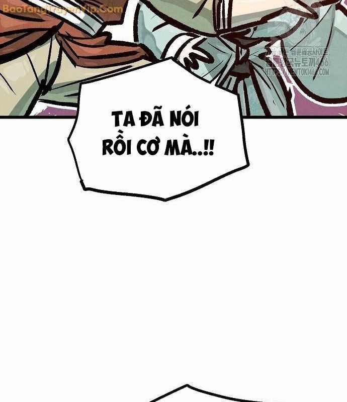 Chinh Phục Võ Lâm Chỉ Với Một Tô Mỳ Chapter 48 trang 48